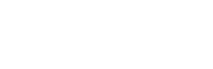 红星区广告片拍摄公司
