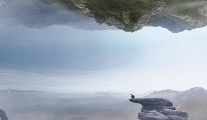 红星区广告片拍摄公司哪家好？