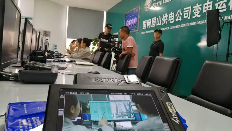 深耕本土，赋能品牌——红星区TVC与广告片拍摄制作的价值密码