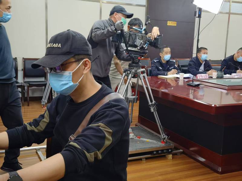 红星区TVC拍摄公司怎么筛选？记住这3个核心标准！