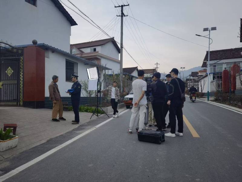 红星区TVC制作：多版本适配全渠道投放，让广告发挥最大价值！